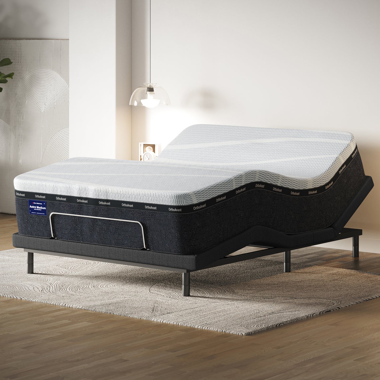 Ortho-Mattress_Performance-Adjustable-Base