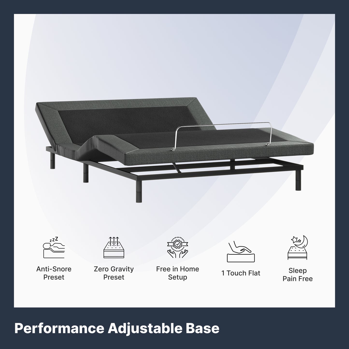 Ortho-Mattress_Performance-Adjustable-Base