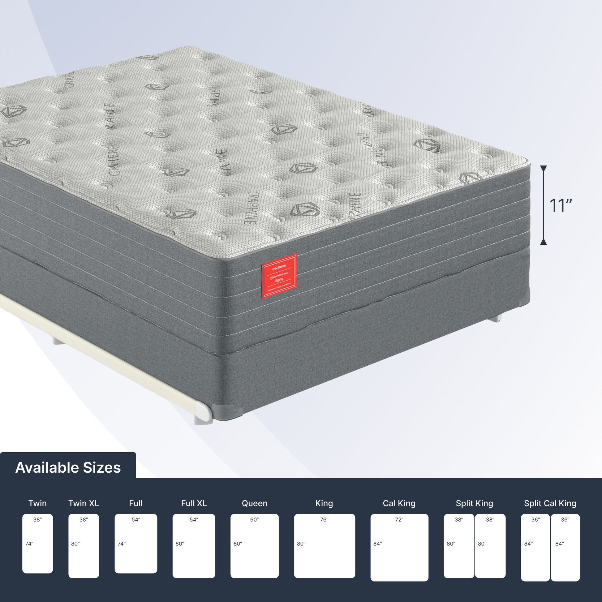 Ortho-Mattress_Regency-II-Luxury-Firm