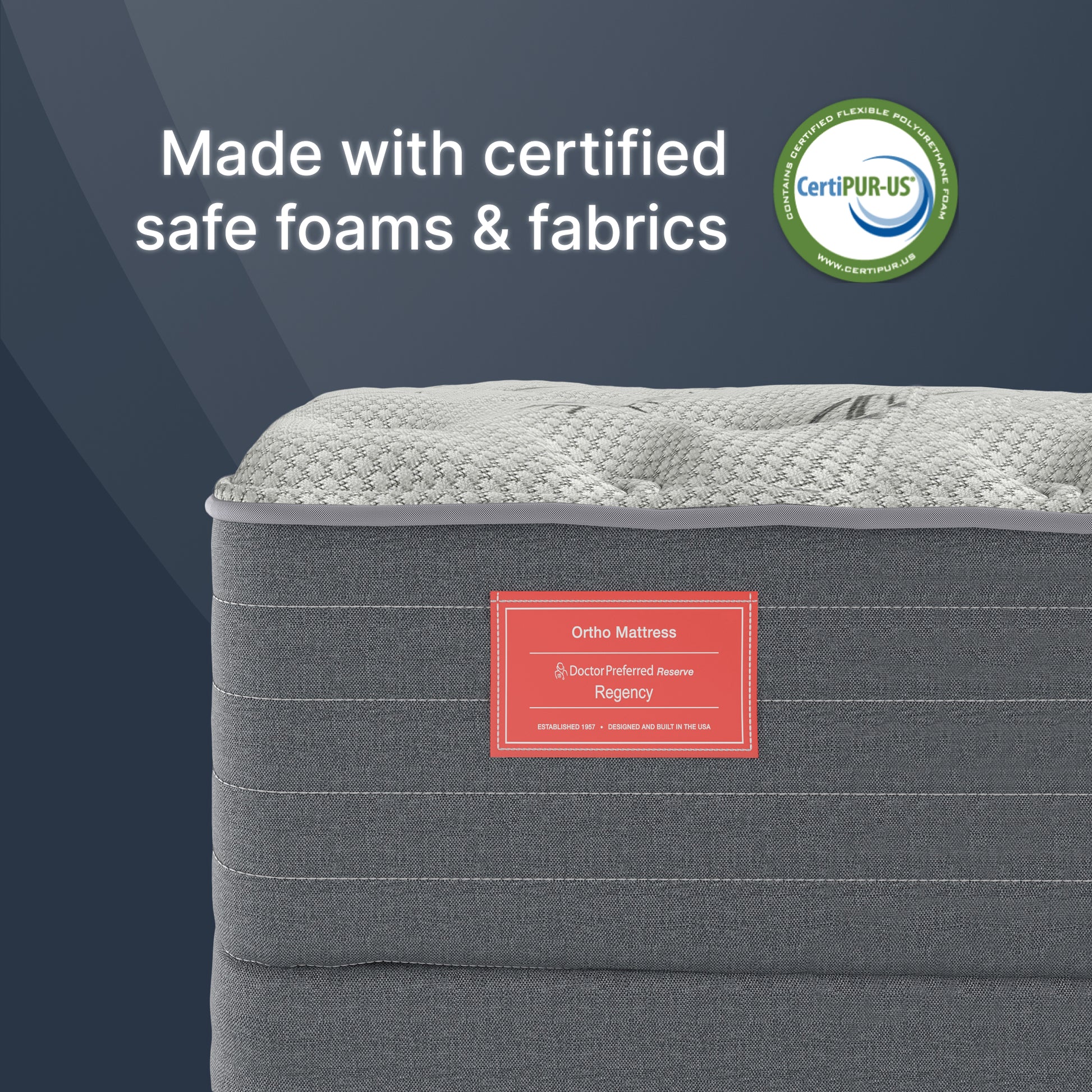 Ortho-Mattress_Regency-II-Luxury-Firm