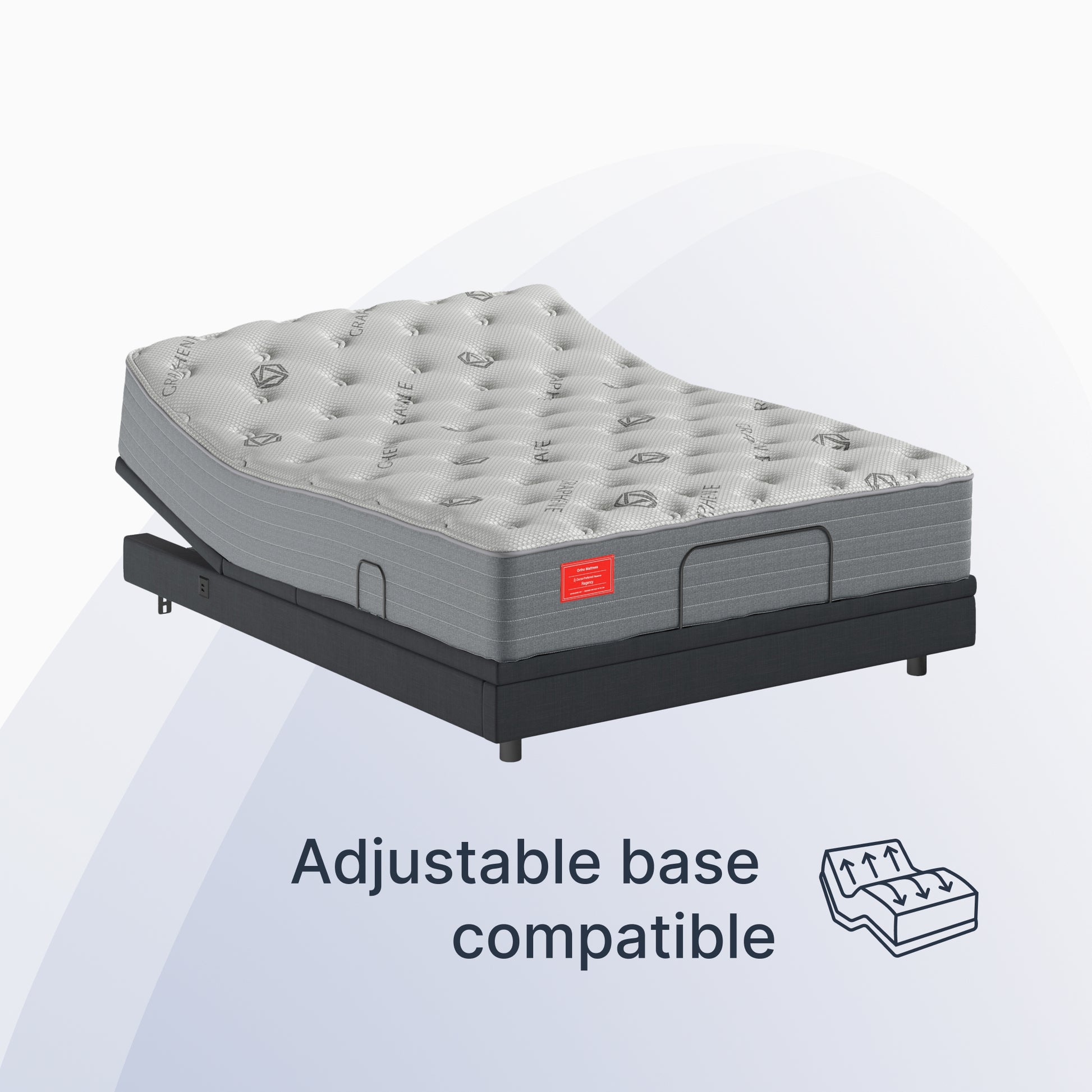 Ortho-Mattress_Regency-II-Luxury-Firm