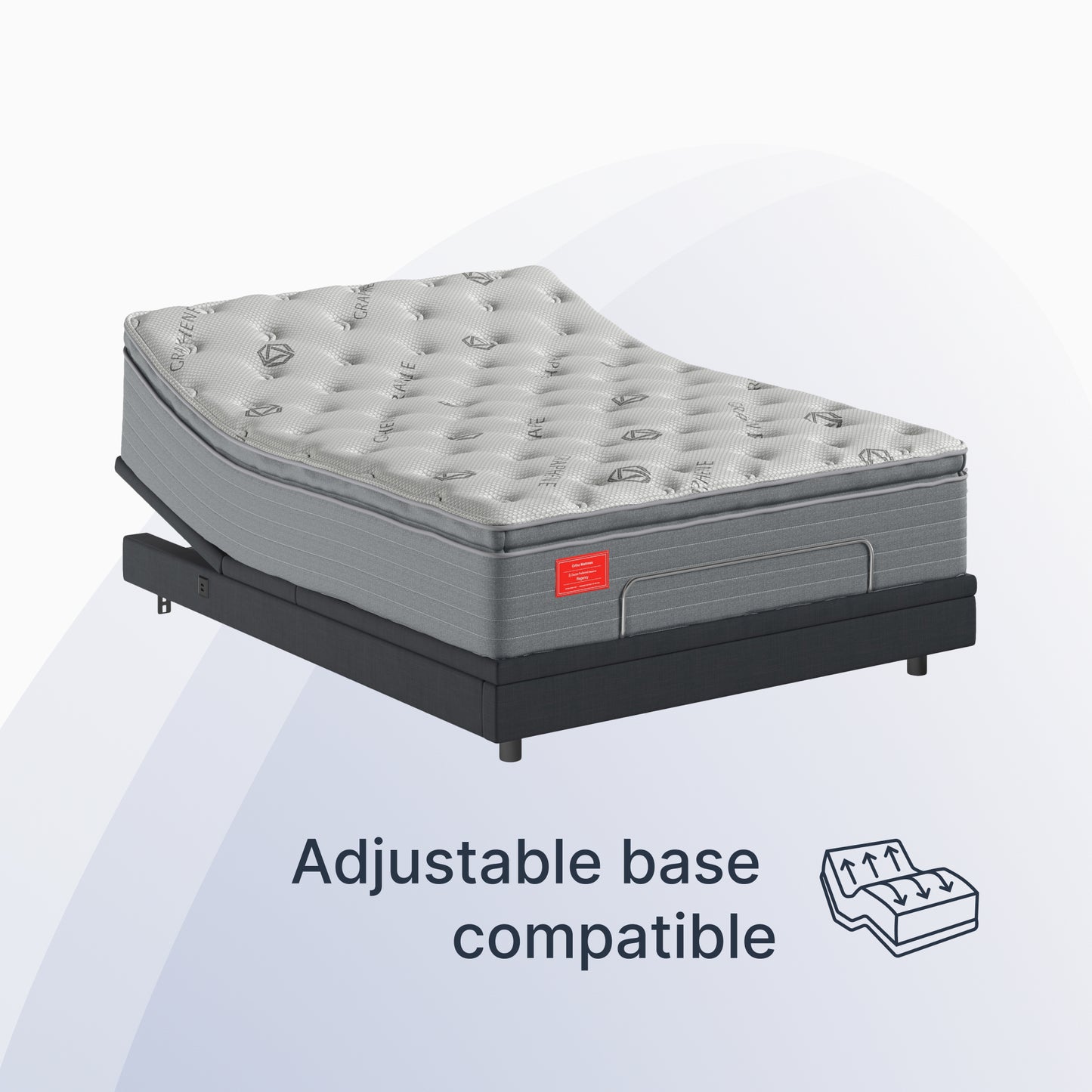 Ortho-Mattress_Regency-II-Pillow-Top