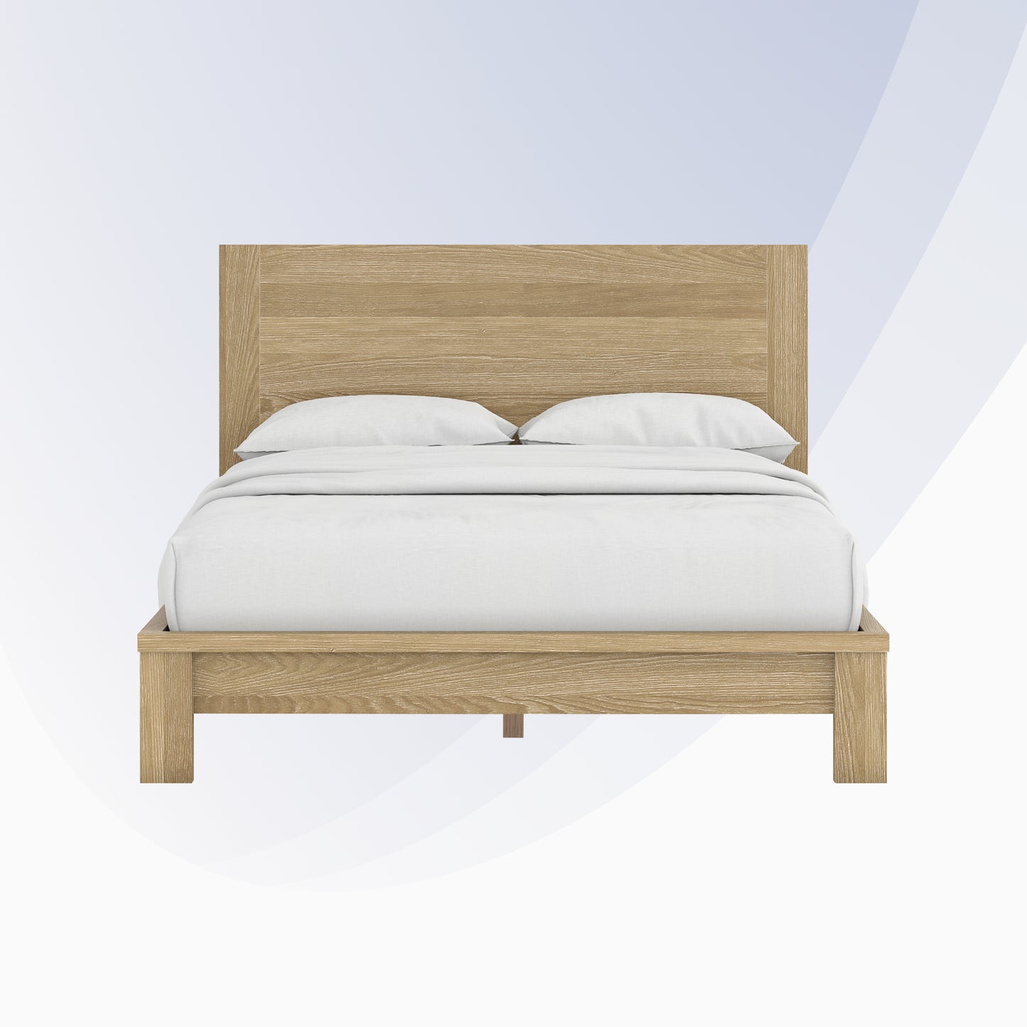 Sienna Bed