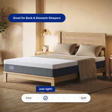 Ortho-Mattress_Signature-Hybrid-Firm