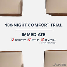 Ortho-Mattress_Signature-Hybrid-Firm