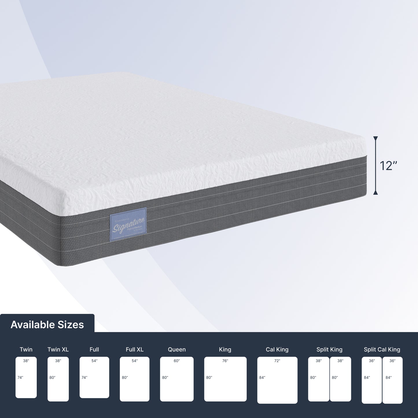 Ortho-Mattress_Signature-Hybrid-Medium