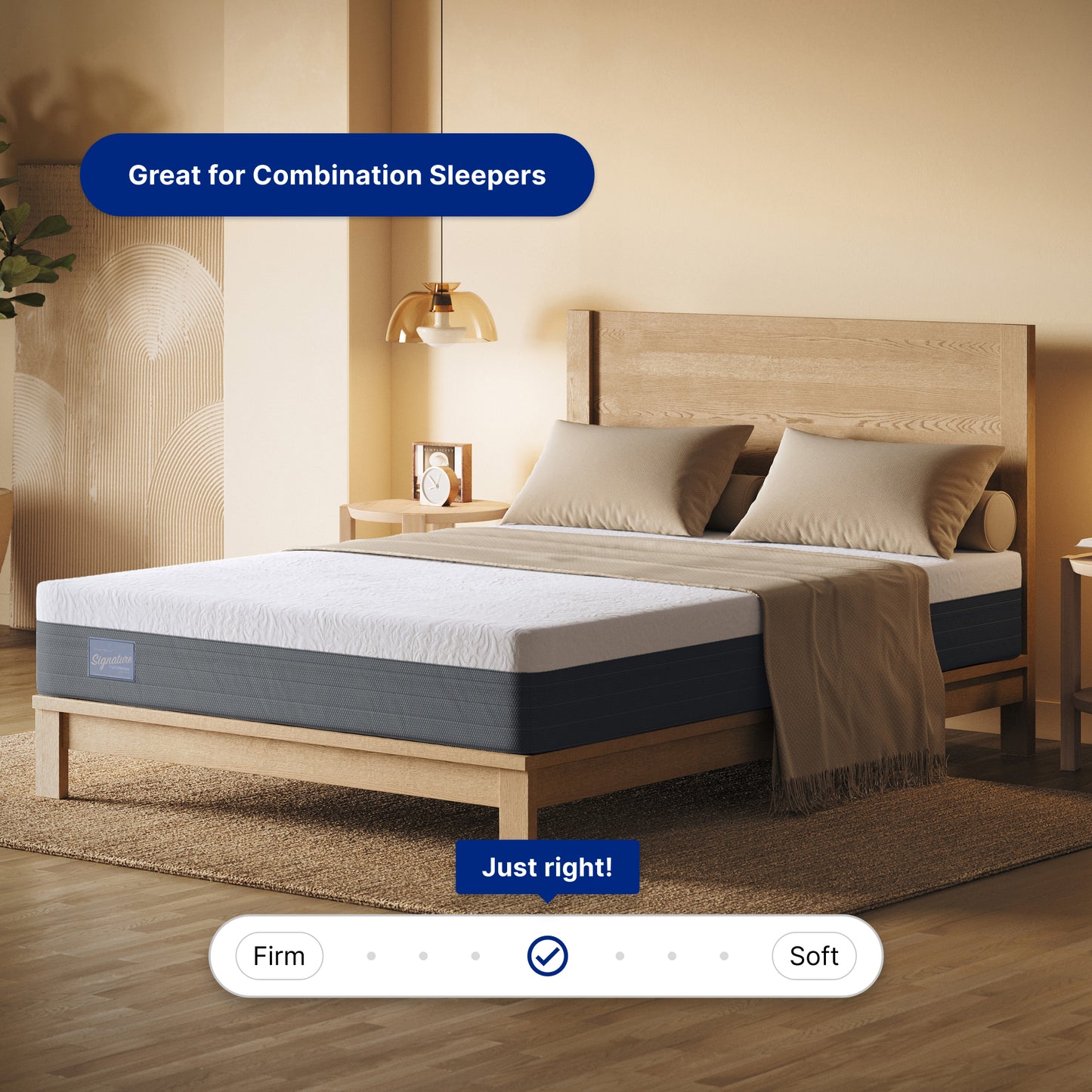 Ortho-Mattress_Signature-Hybrid-Medium