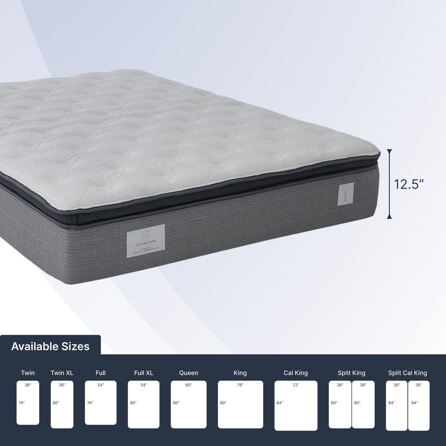 Ortho-Mattress_White-Elephant-Collection