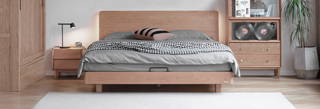 Is a California King Mattress Worth It?
