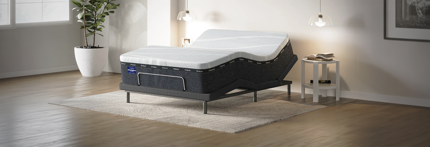 Are Adjustable Bases Worth It?