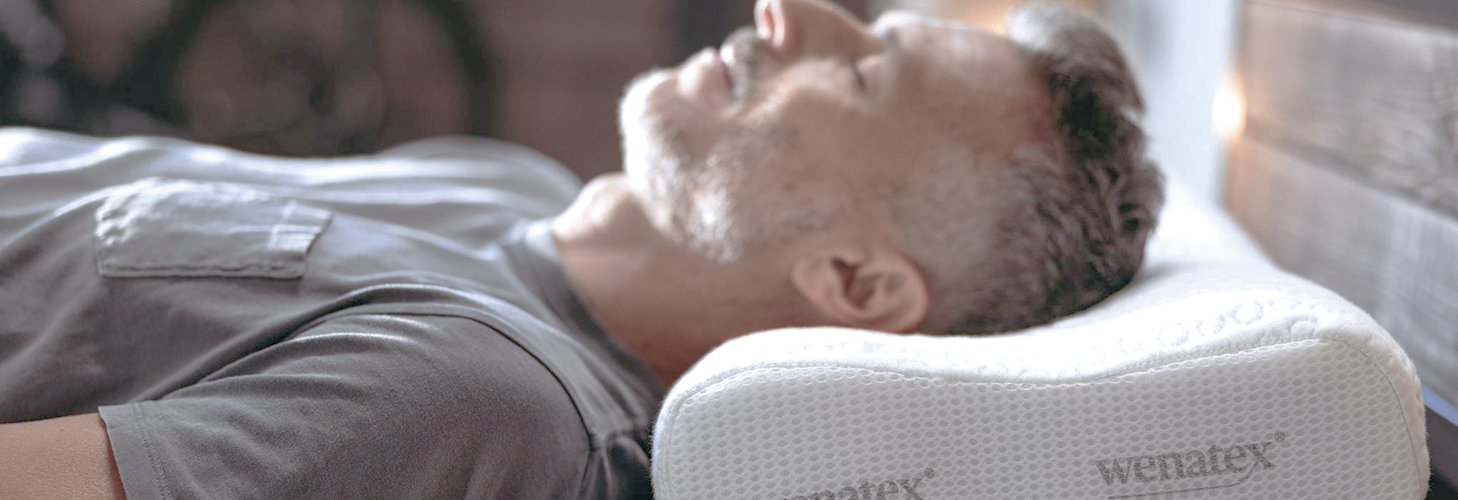 Are Orthopedic Pillows Worth It?