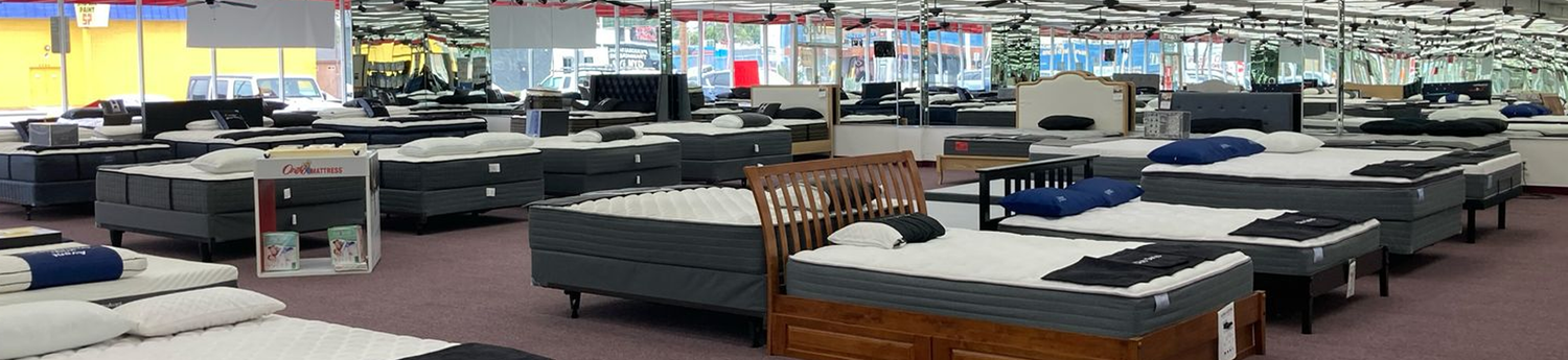 Ortho Mattress Adds HSA/FSA Payment Options Online