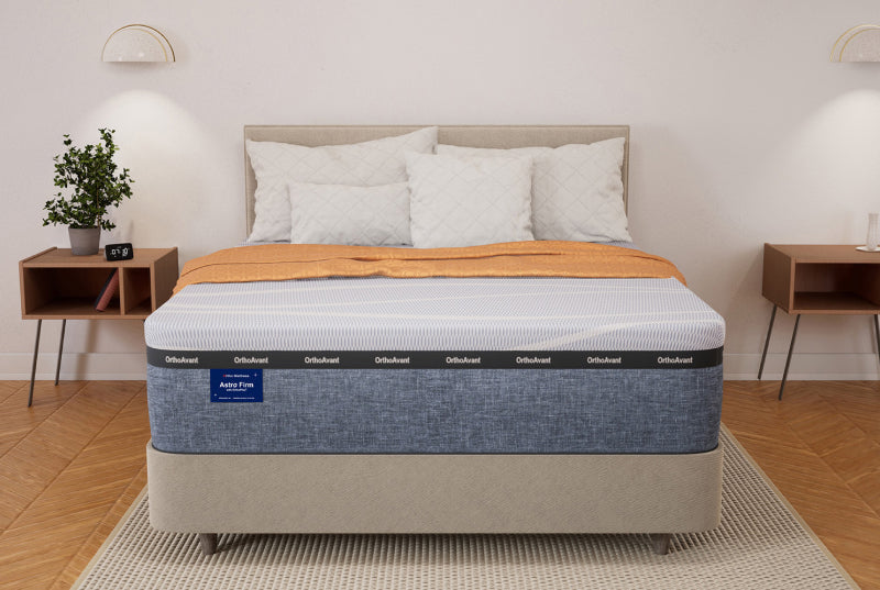 best online mattresses