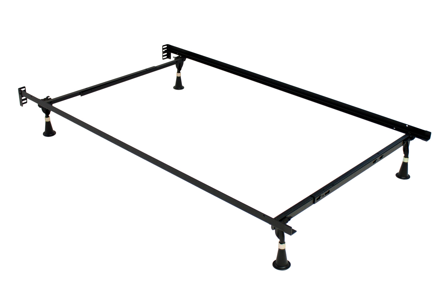 Standard Bed Frame