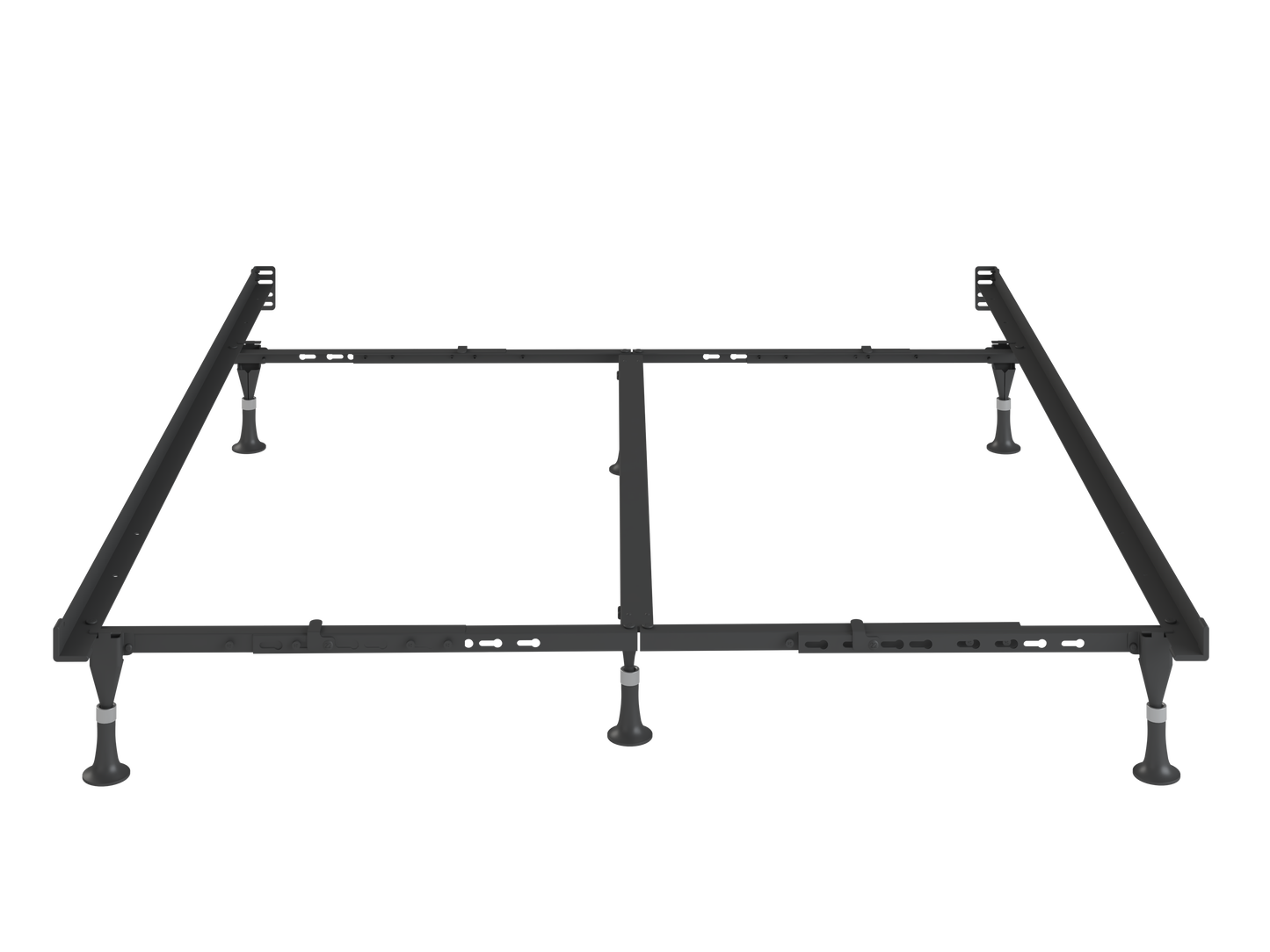 Premium Lev-R-Lock Bed Frame