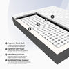 "Ortho-Mattress_Club-I"