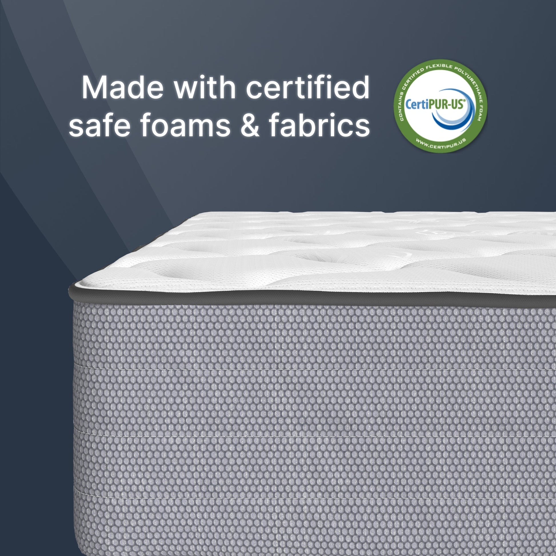 "Ortho-Mattress_Club-I"