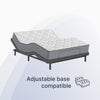 "Ortho-Mattress_Club-I"
