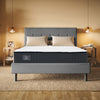 "Ortho-Mattress_Lansdowne-Firm"