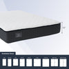 "Ortho-Mattress_Lansdowne-Firm"