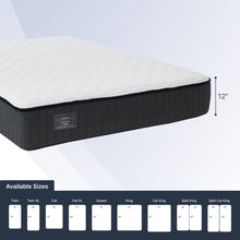 "Ortho-Mattress_Lansdowne-Firm"