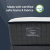 "Ortho-Mattress_Lansdowne-Firm"
