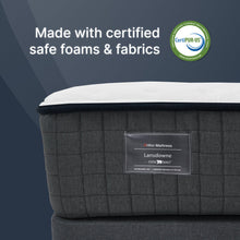 "Ortho-Mattress_Lansdowne-Firm"