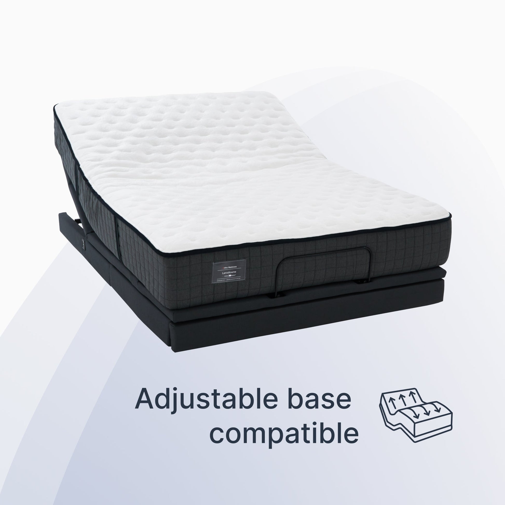 "Ortho-Mattress_Lansdowne-Firm"