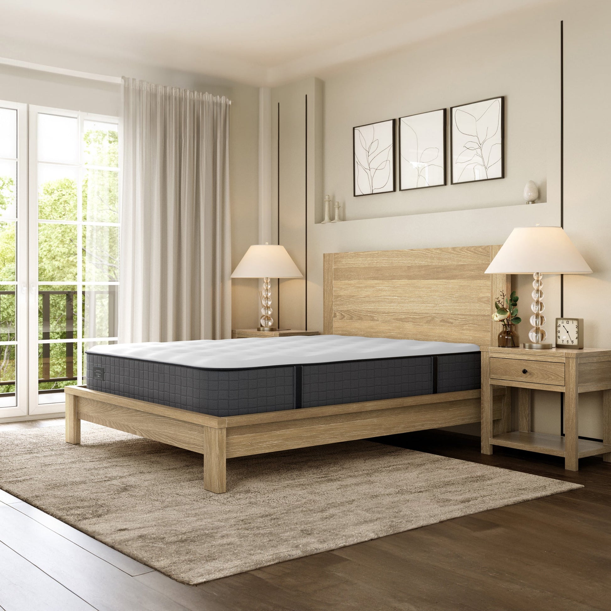 "Ortho-Mattress_Lansdowne-Luxury-Firm"