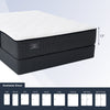 "Ortho-Mattress_Lansdowne-Luxury-Firm"