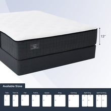 "Ortho-Mattress_Lansdowne-Luxury-Firm"