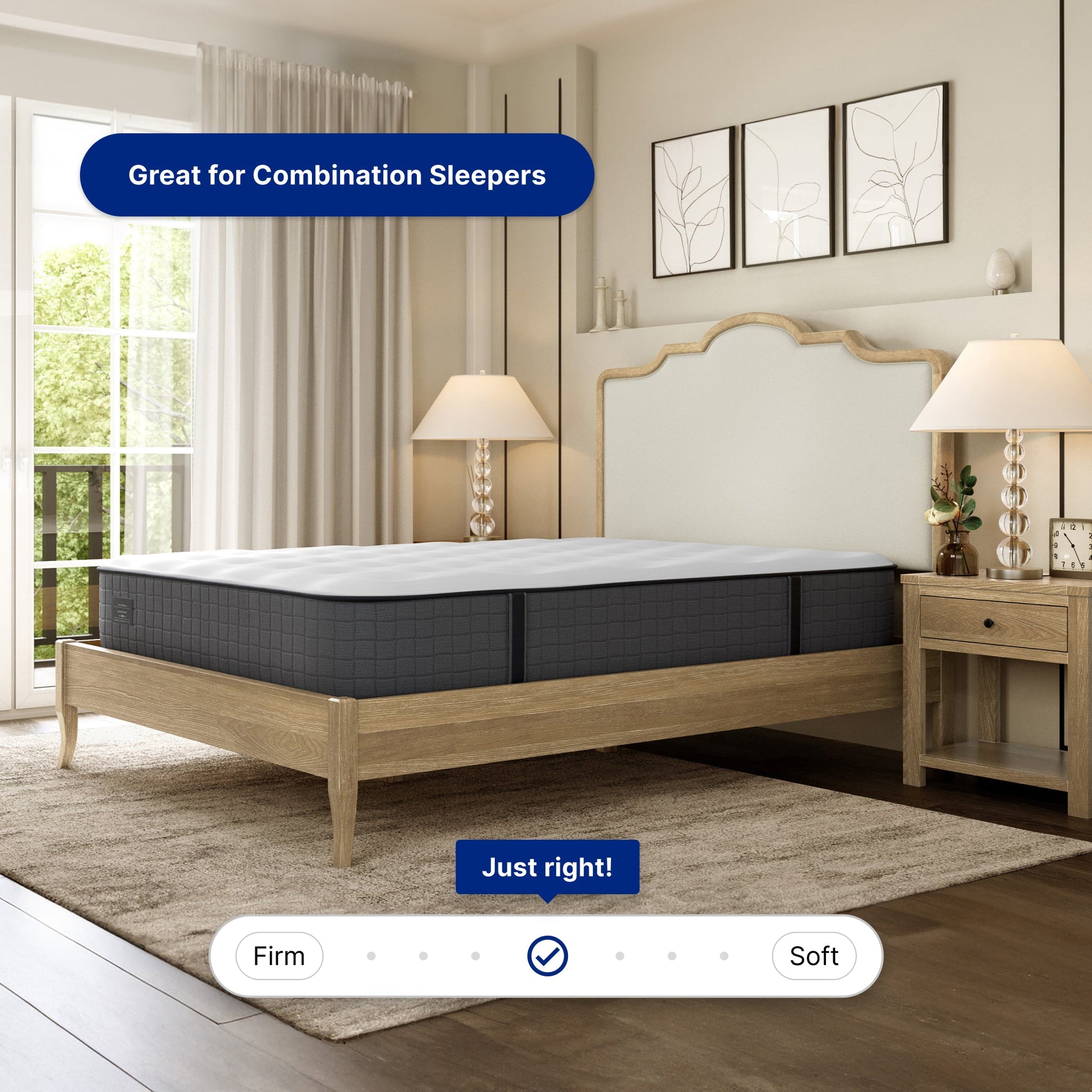 "Ortho-Mattress_Lansdowne-Luxury-Firm"