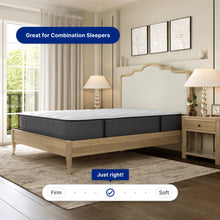 "Ortho-Mattress_Lansdowne-Luxury-Firm"