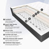 "Ortho-Mattress_Lansdowne-Luxury-Firm"
