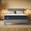 "Ortho-Mattress_Lansdowne-Luxury-Box-Top"