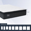 "Ortho-Mattress_Lansdowne-Luxury-Box-Top"