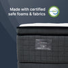 "Ortho-Mattress_Lansdowne-Luxury-Box-Top"