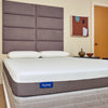 "Ortho-Mattress_Nightfall"