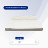 "Ortho-Mattress_Nightfall"