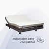 "Ortho-Mattress_Nightfall"
