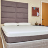 "Ortho-Mattress_Sunset"
