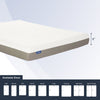 "Ortho-Mattress_Sunset"