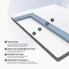 "Ortho-Mattress_Sunset"