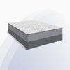 "Ortho-Mattress_Charcoal-9-Box"