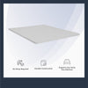 "Ortho-Mattress_Bunkie-Board"