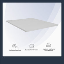 "Ortho-Mattress_Bunkie-Board"