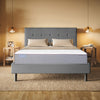 "Ortho-Mattress_Club-Signature-III-Luxury-Firm"