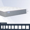 "Ortho-Mattress_Club-Signature-III-Luxury-Firm"