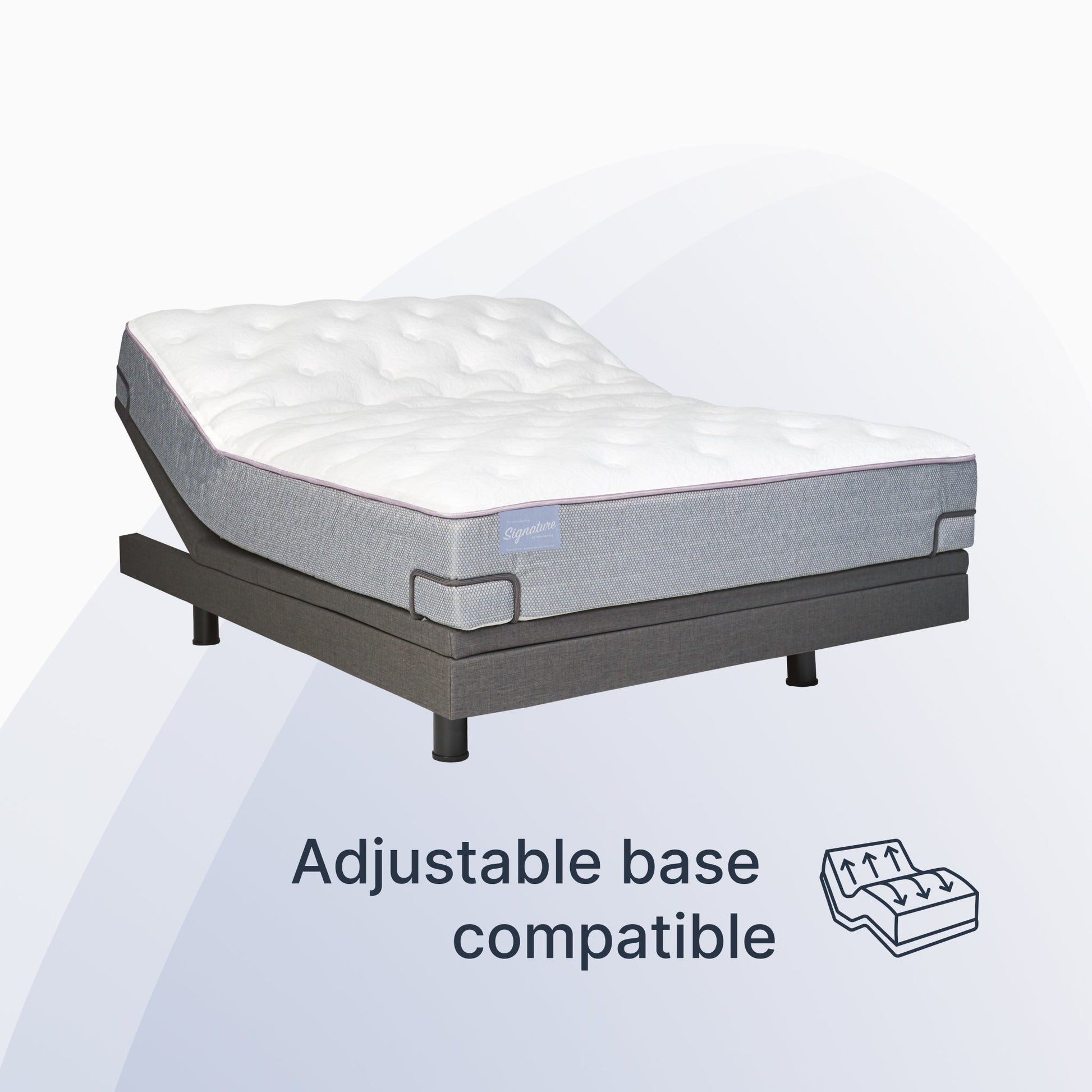 "Ortho-Mattress_Club-Signature-III-Luxury-Firm"
