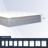 "Ortho-Mattress_Club-Signature-IV-Pillow-Top"